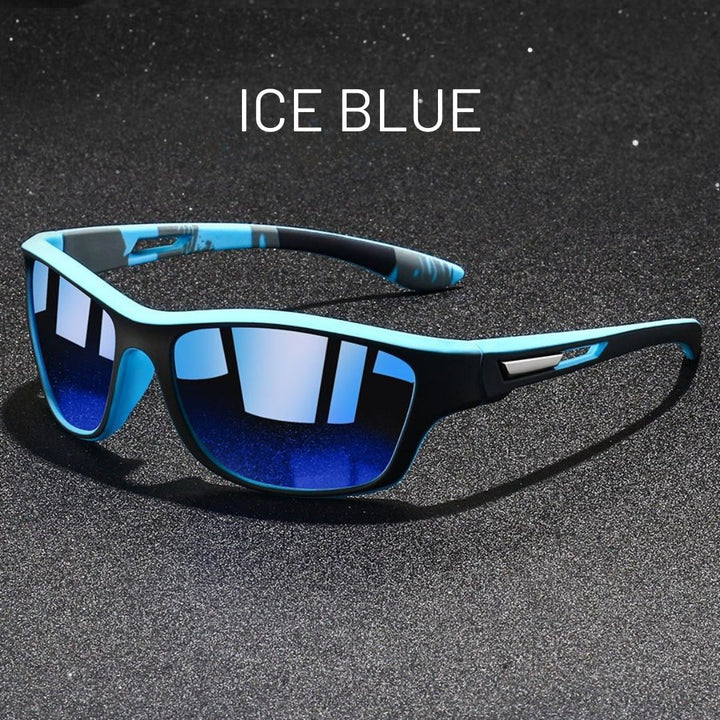Callum | PULSE SUNGLASSES (1 + 1 FREE)