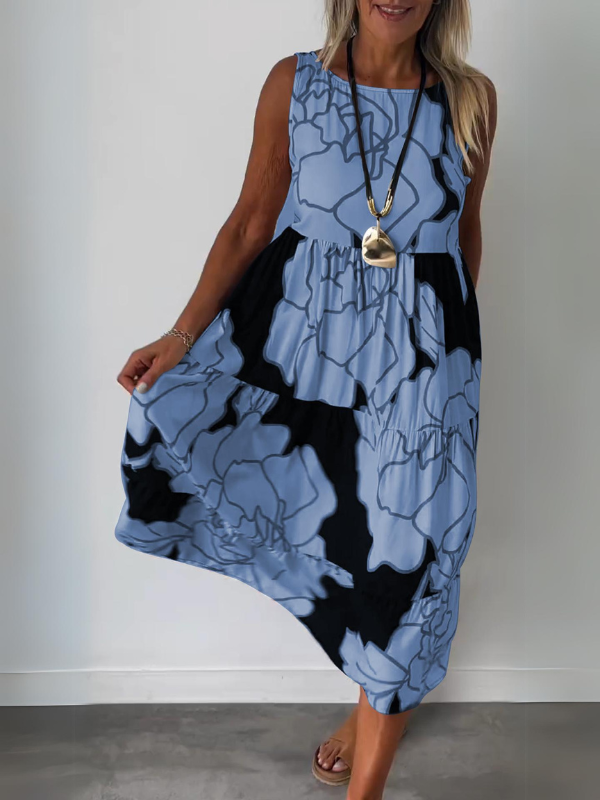 Zara | Style and elegance
