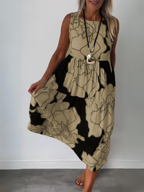 Zara | Style and elegance