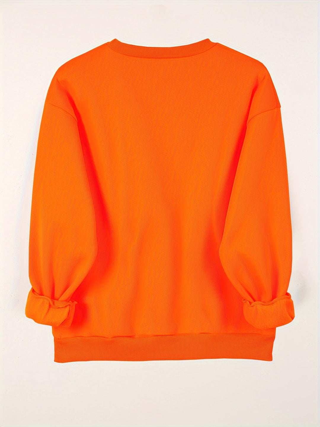 Sharlyn - Elegant Heart Sweater