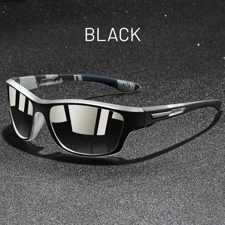 Callum | PULSE SUNGLASSES (1 + 1 FREE)
