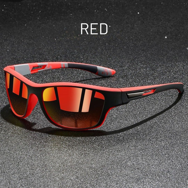 Callum | PULSE SUNGLASSES (1 + 1 FREE)