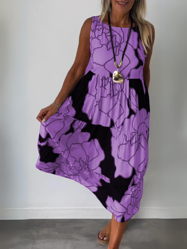 Zara | Style and elegance