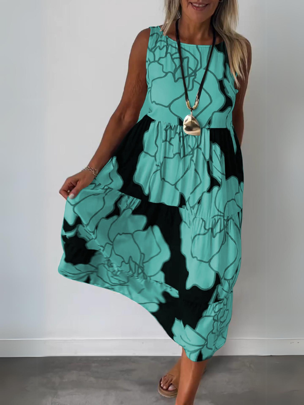 Zara | Style and elegance