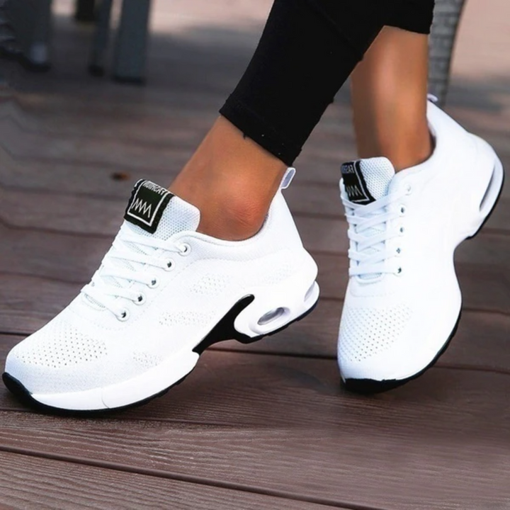 Destiny™ | Stylish Breathable Sneakers