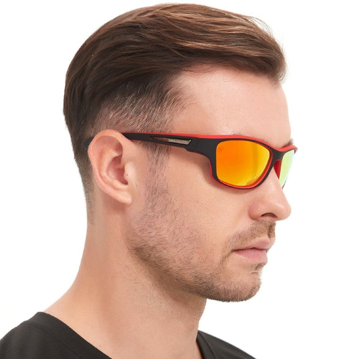 Callum | PULSE SUNGLASSES (1 + 1 FREE)