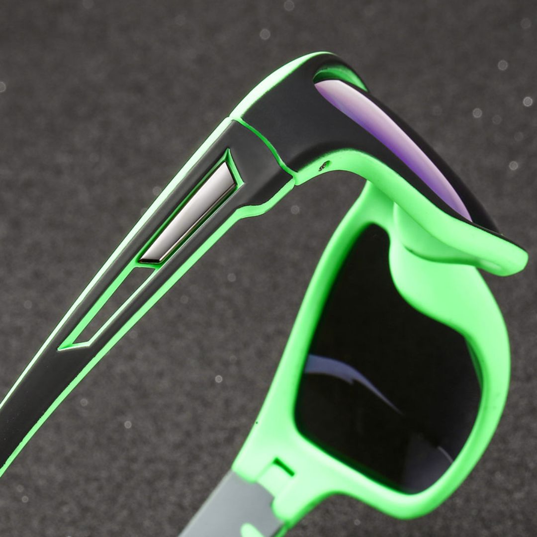 Callum | PULSE SUNGLASSES (1 + 1 FREE)