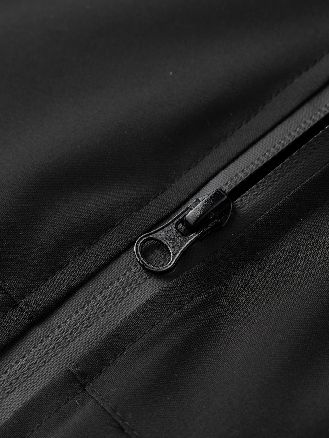 Vincent | Stylish Bold Design Outdoor Jacket