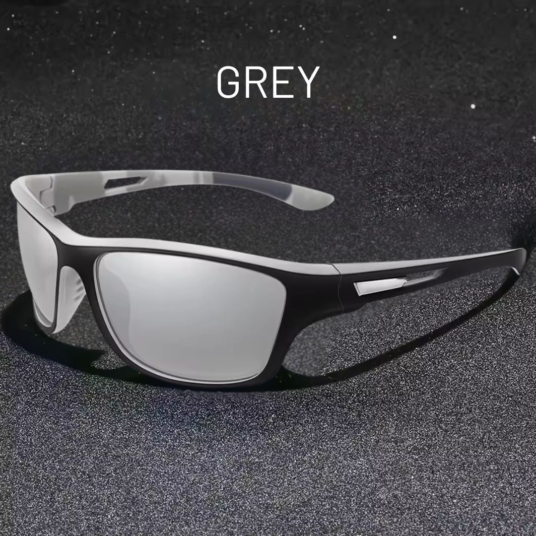 Callum | PULSE SUNGLASSES (1 + 1 FREE)