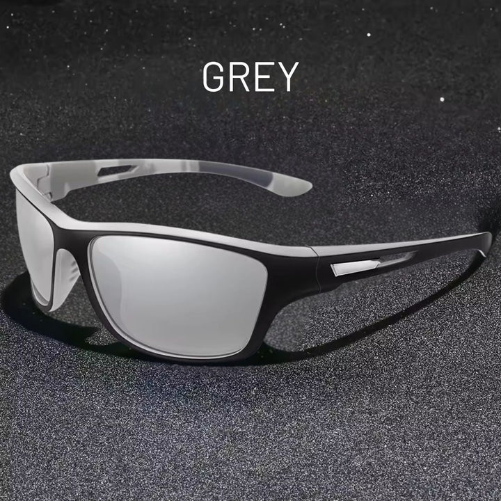 Callum | PULSE SUNGLASSES (1 + 1 FREE)
