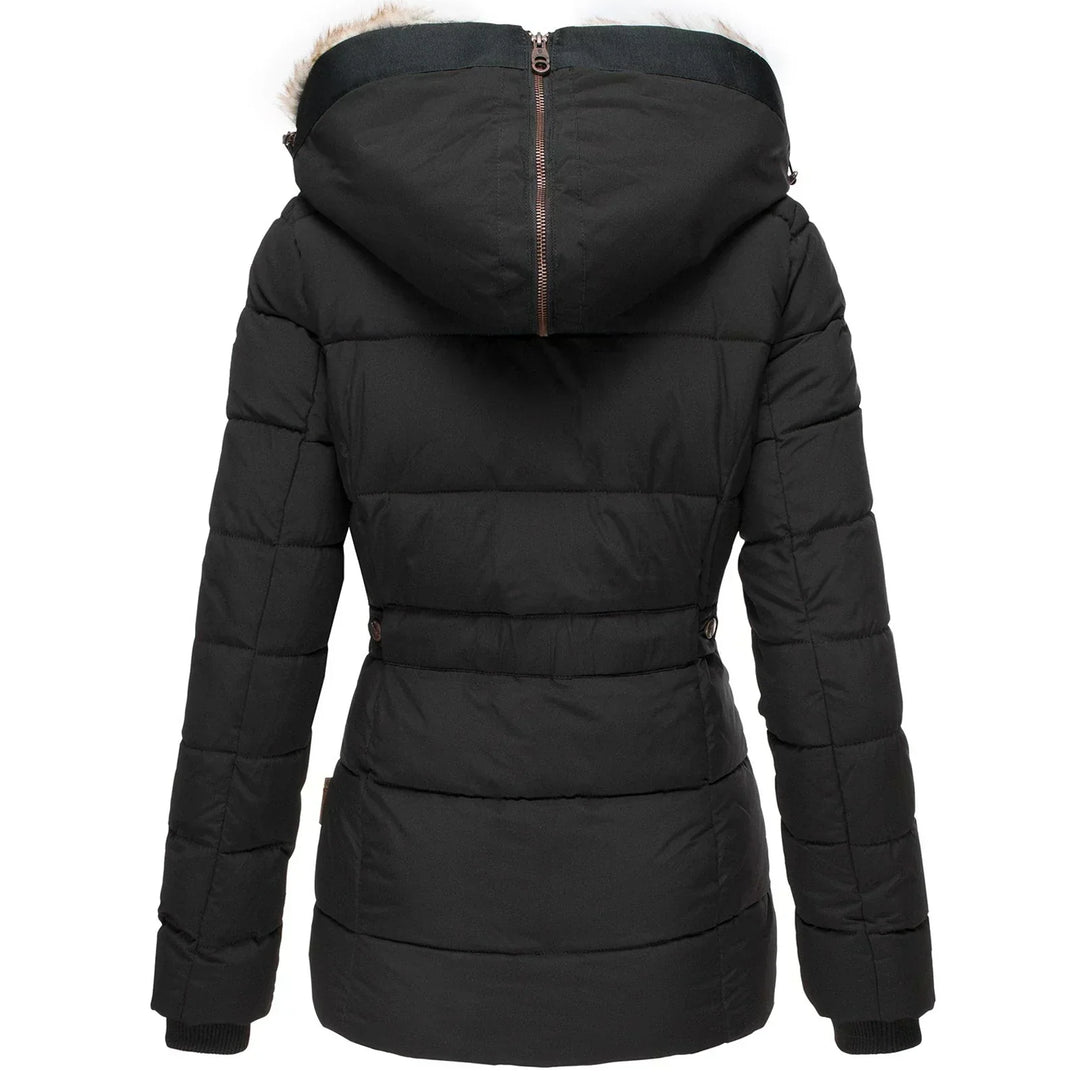 Aurora™ | Winter Parka Jacket