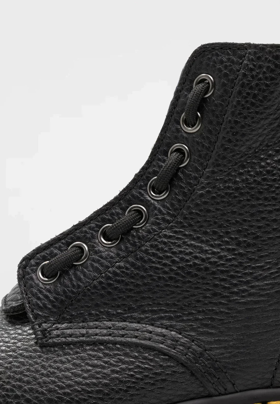 April™ | Zip-Up Platform Boots