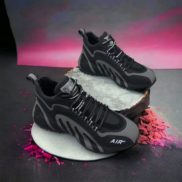 Tristan | Stylish Sports Sneakers