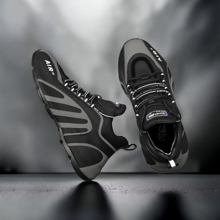 Tristan | Stylish Sports Sneakers