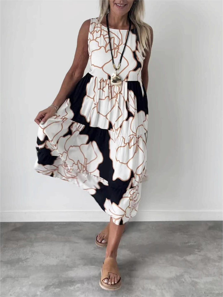Zara | Style and elegance