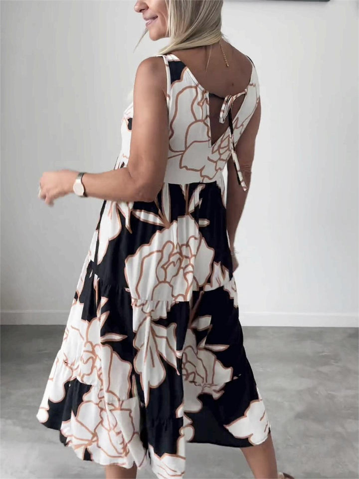 Zara | Style and elegance
