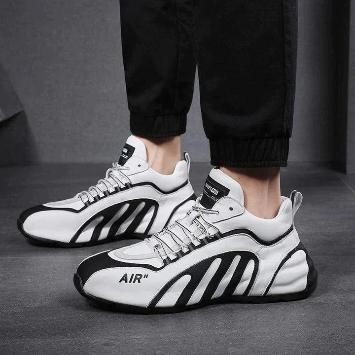 Tristan | Stylish Sports Sneakers