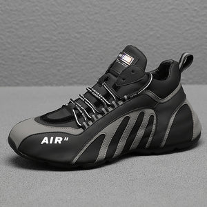 Tristan | Stylish Sports Sneakers