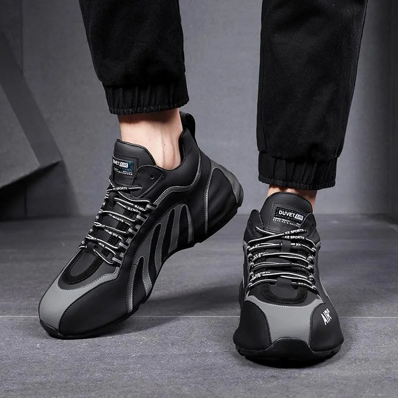 Tristan | Stylish Sports Sneakers
