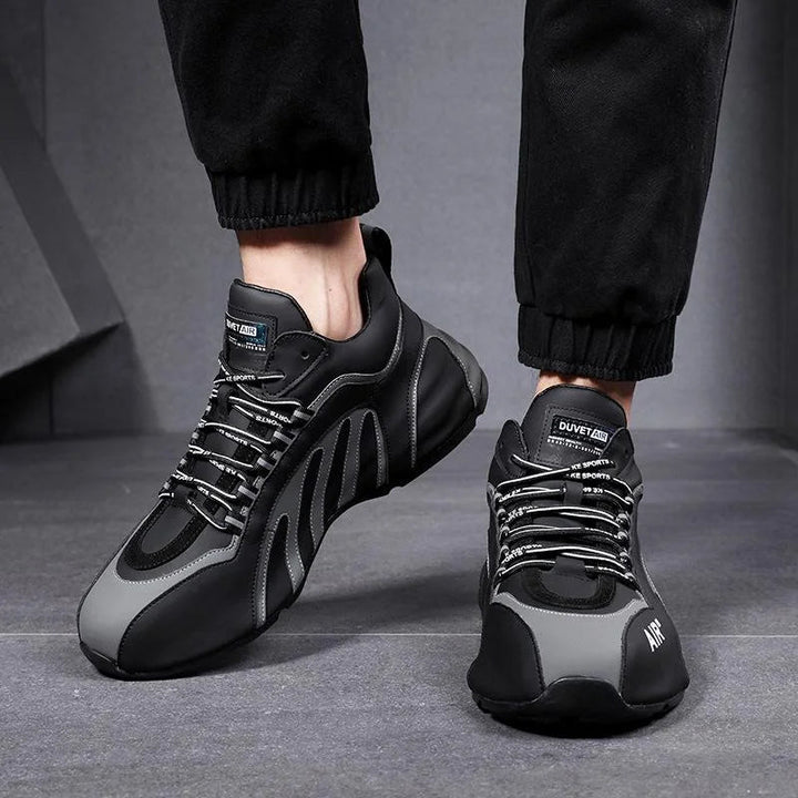 Tristan | Stylish Sports Sneakers