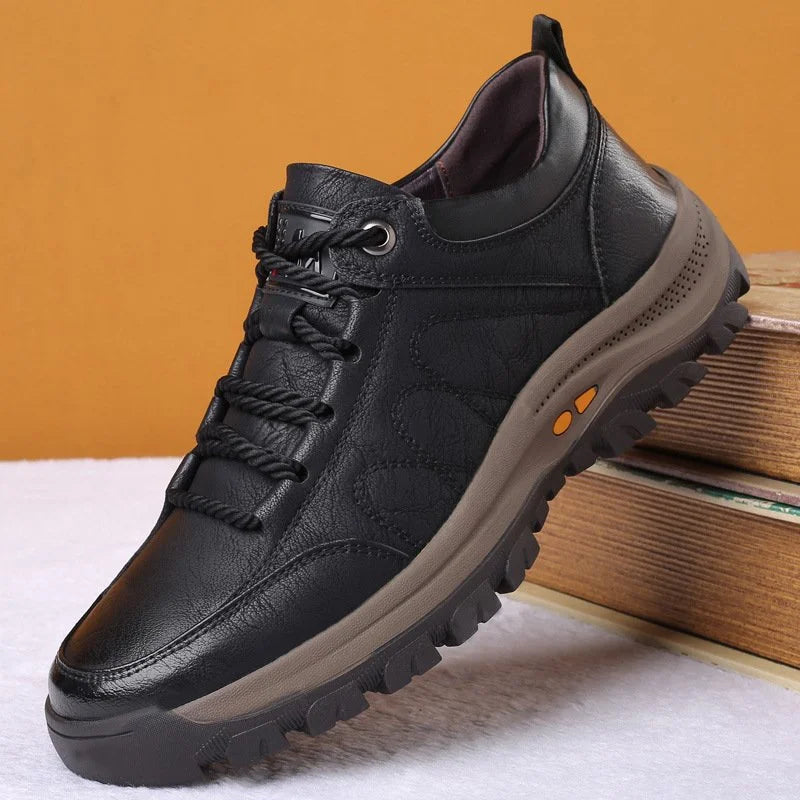 Dennis™ | Stylish Outdoor Sneakers