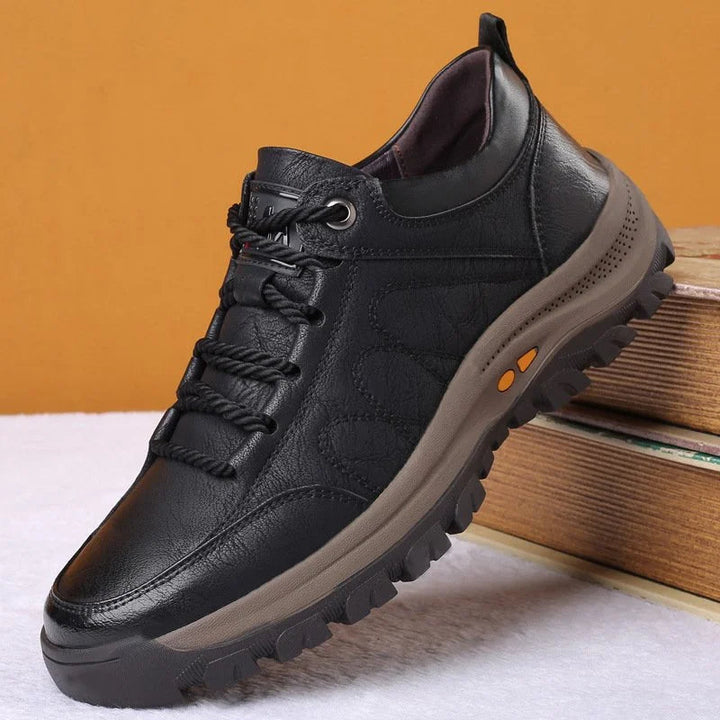 Dennis™ | Stylish Outdoor Sneakers
