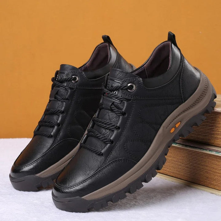 Dennis™ | Stylish Outdoor Sneakers