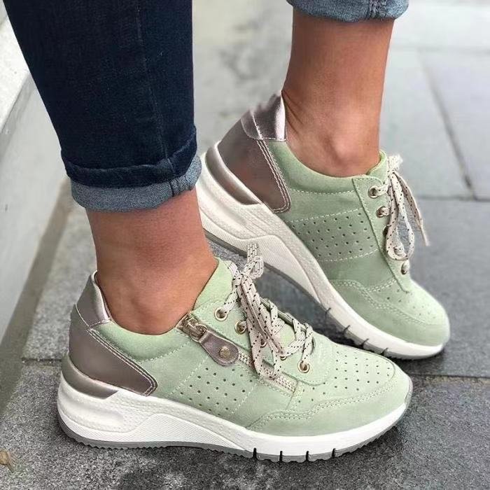 Matilda | Orthopedic Sneakers