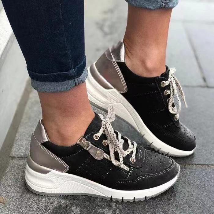 Matilda | Orthopedic Sneakers