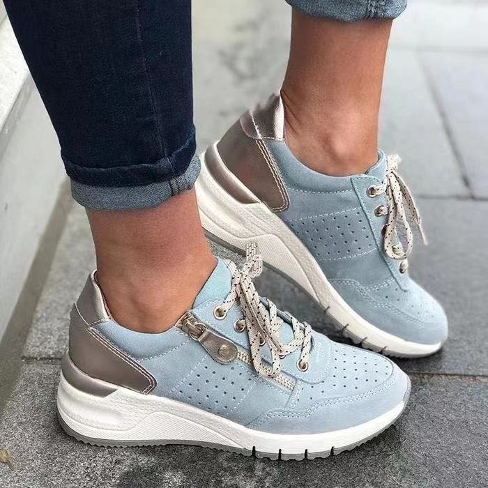 Matilda | Orthopedic Sneakers