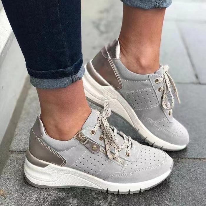 Matilda | Orthopedic Sneakers