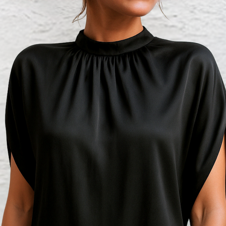 Sadie™ | Elegant Flattering Dress
