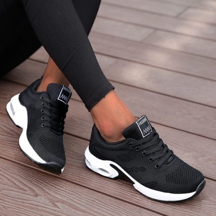 Destiny™ | Stylish Breathable Sneakers
