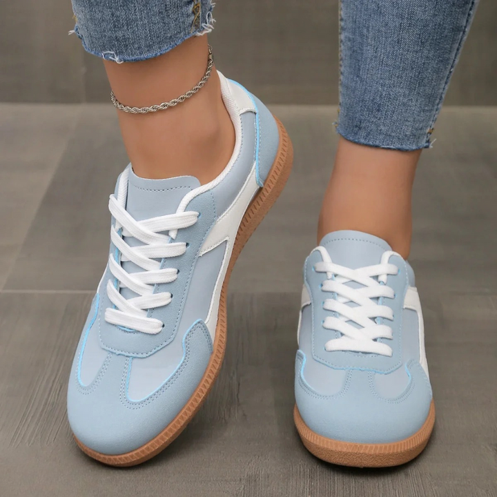 Elora™ | Lightweight Orthopedic Shoes