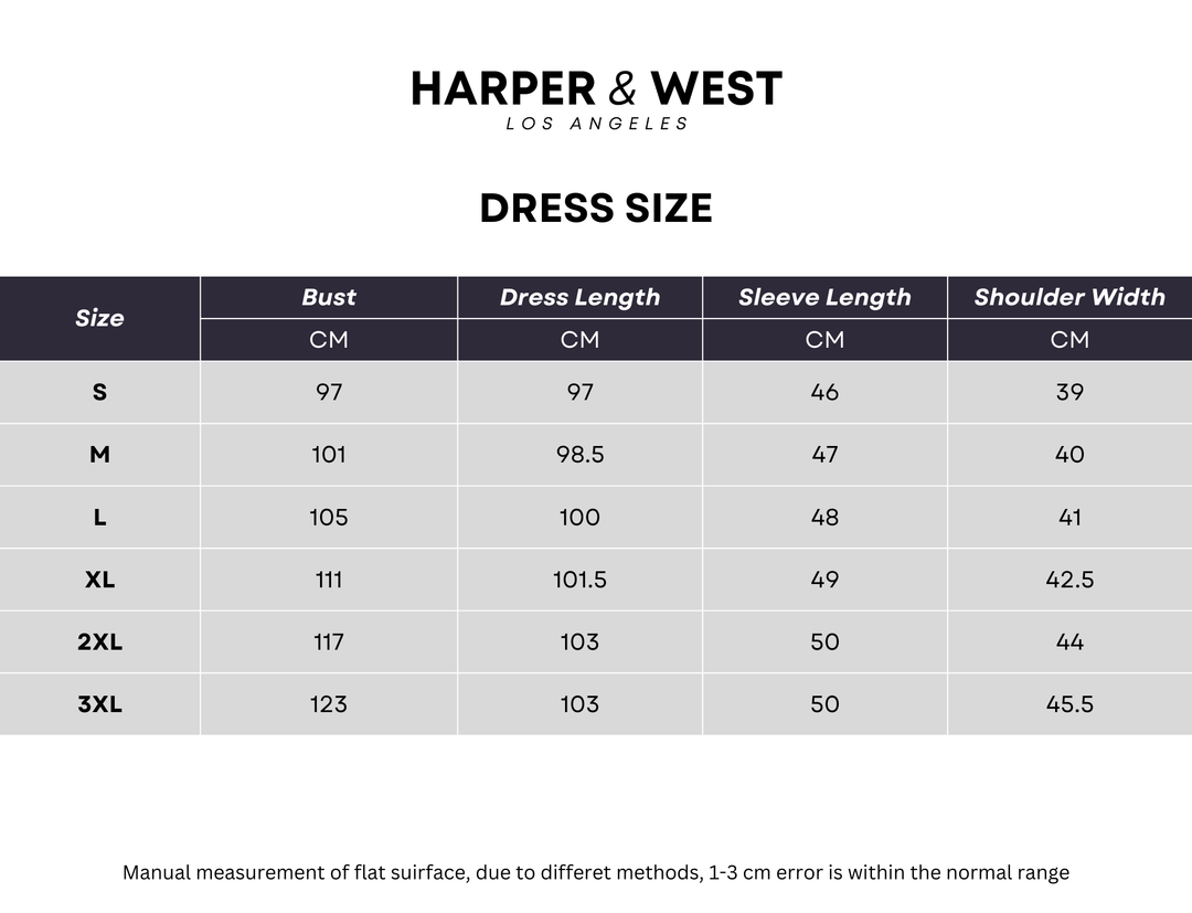 Mariane | Stylish Bold Prints Summer Dress