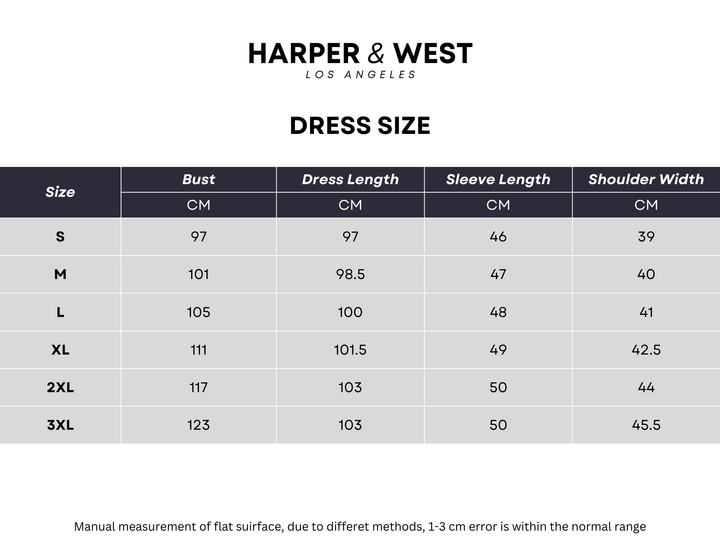Mariane | Stylish Bold Prints Summer Dress