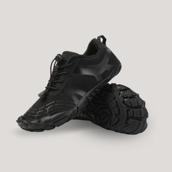 Trinity | Stylish Water Shoes