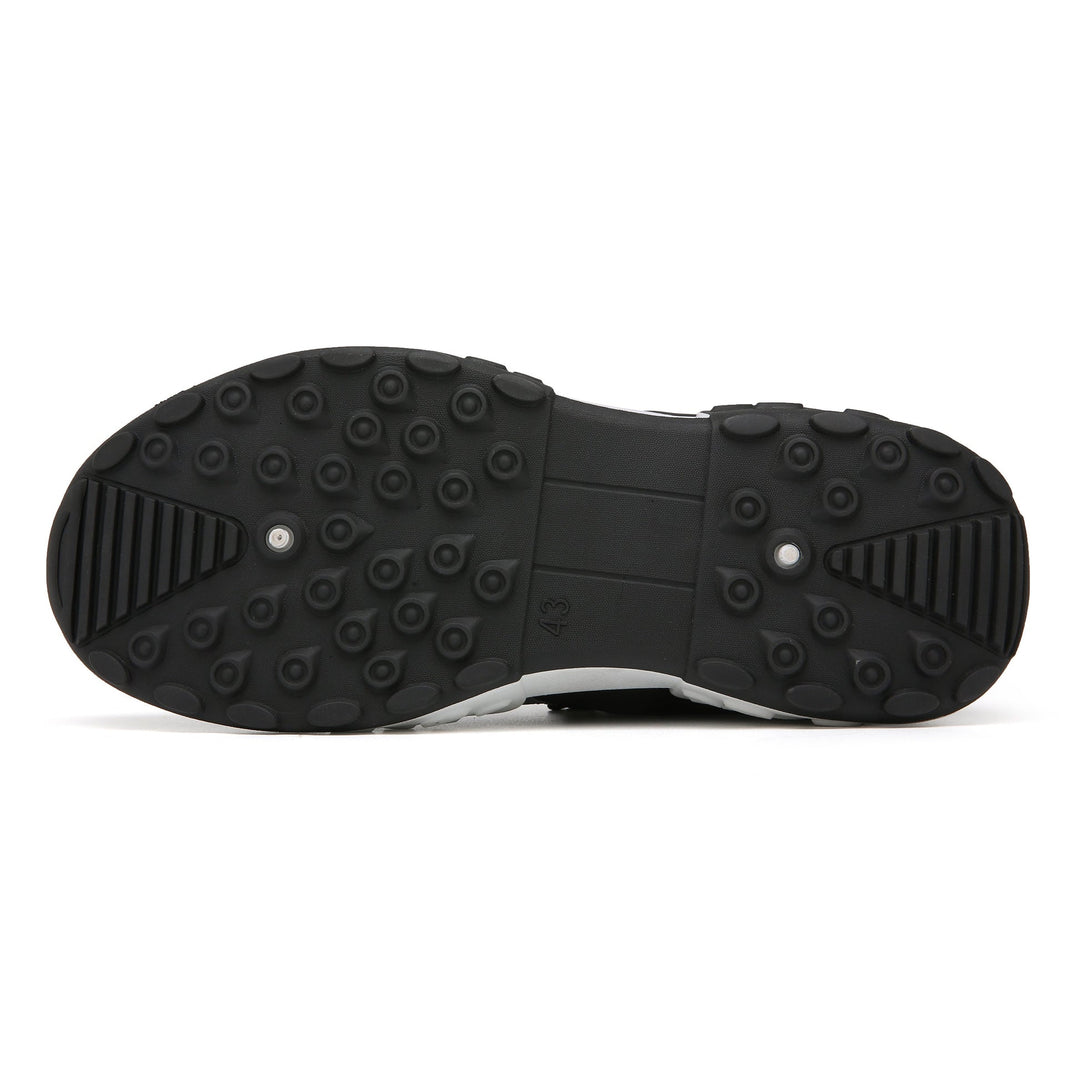 Wyatt | Stylish Running Sneakers