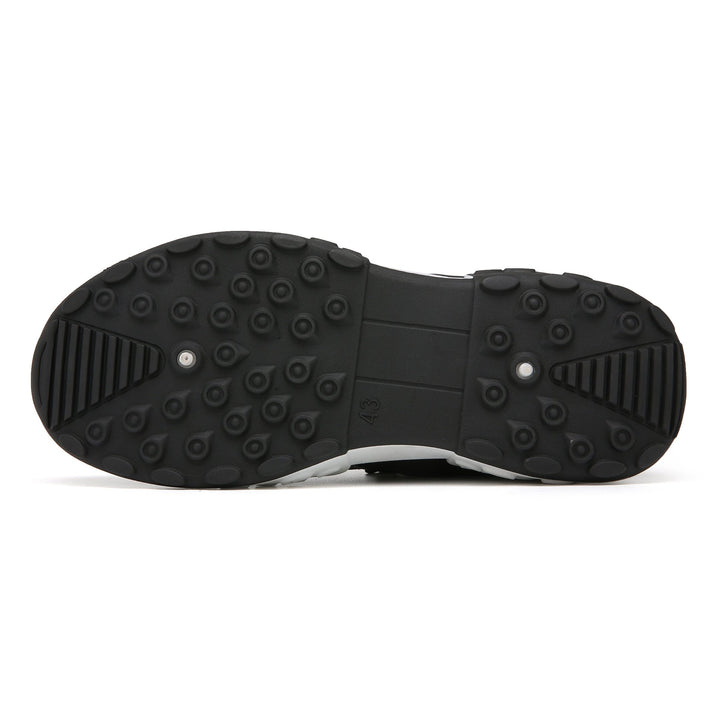 Wyatt | Stylish Running Sneakers
