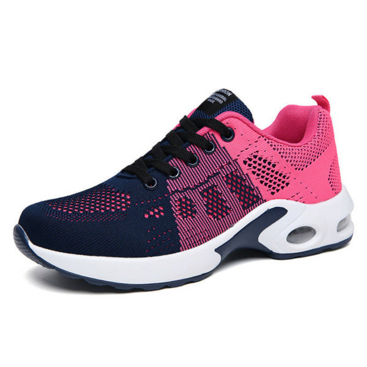 Destiny™ | Stylish Breathable Sneakers