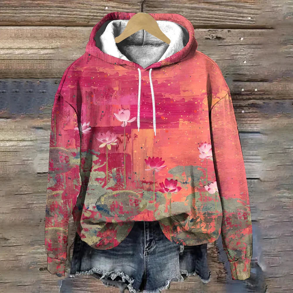SUSAN™ | Harajuku Sweater