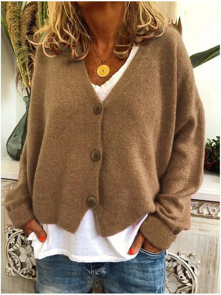 ARI | Spring Printed Knitwear
