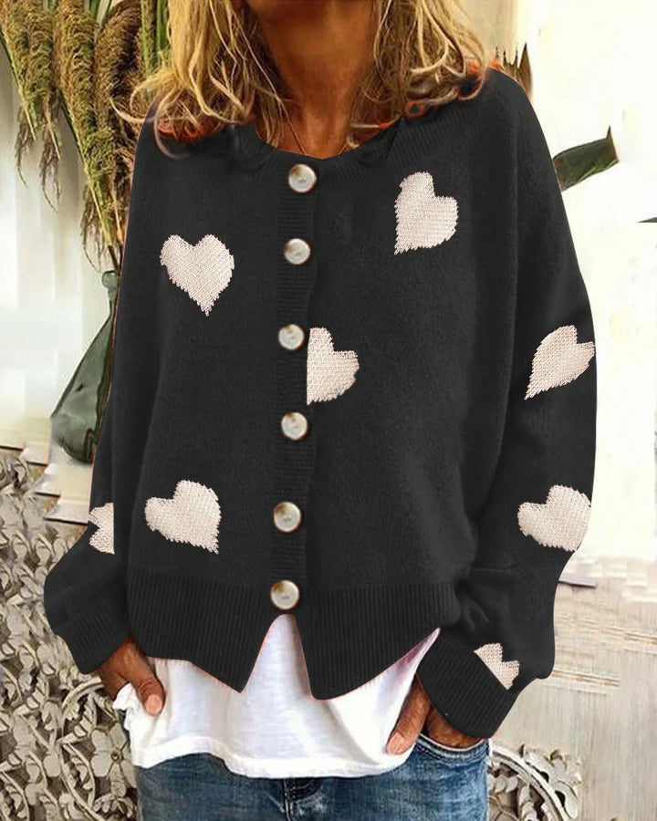 WREN | Soft Knit Sweater