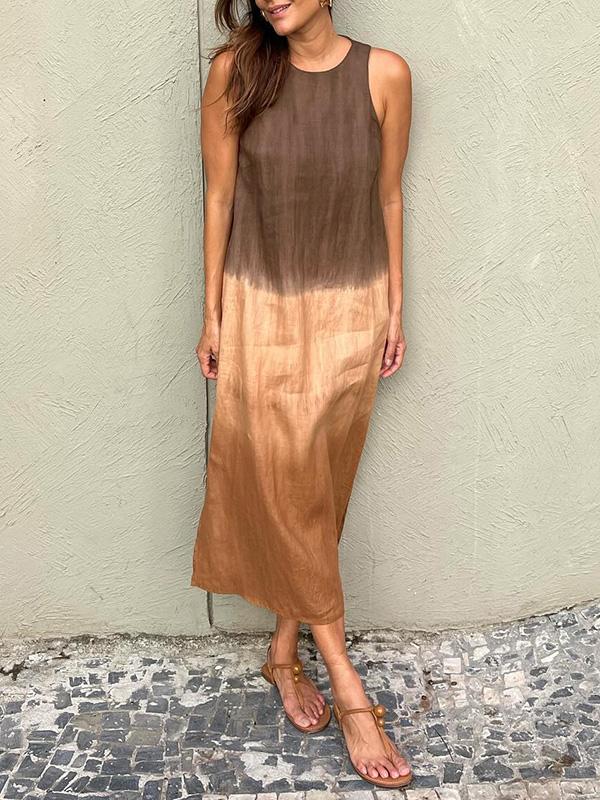 Willa | Stylish Print Dress