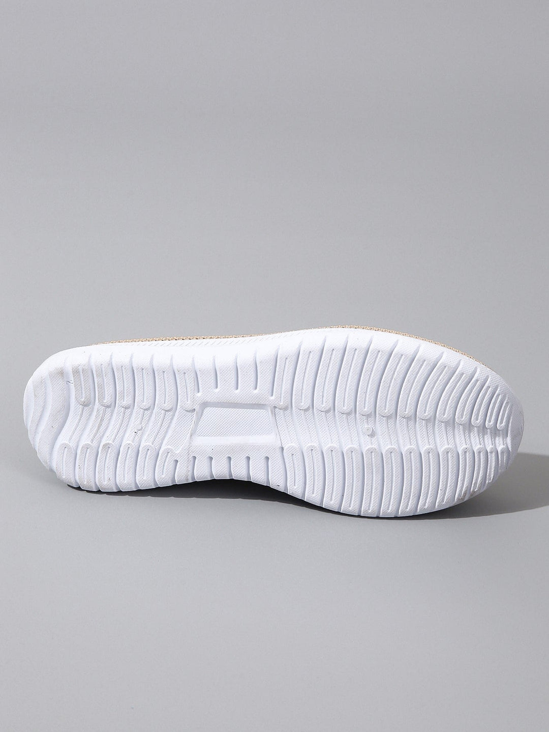 Chloe™ | Stylish Slip-On Sneakers