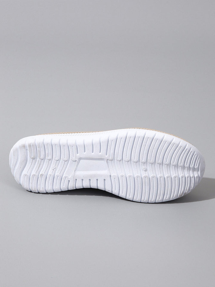 Chloe™ | Stylish Slip-On Sneakers